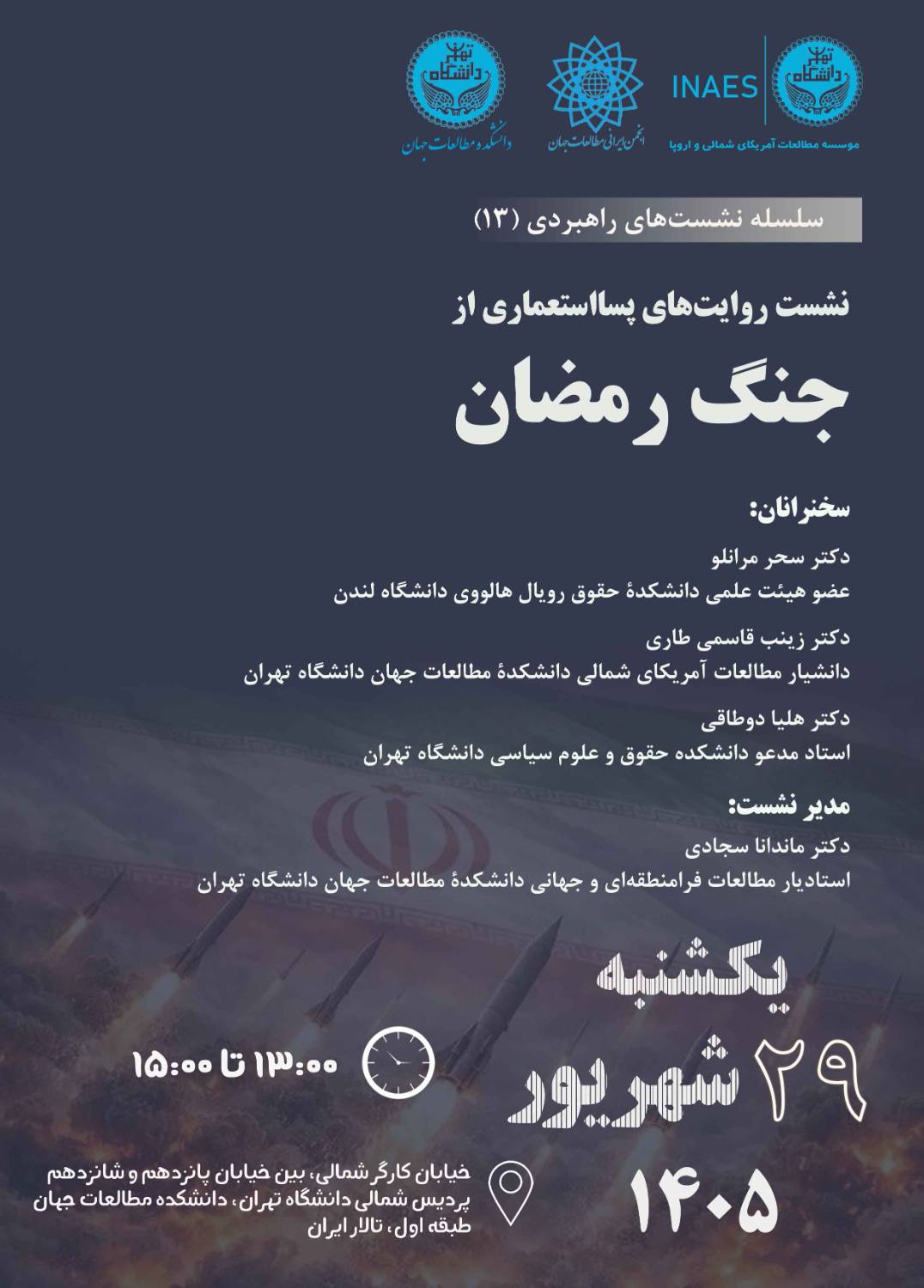Responsive Image