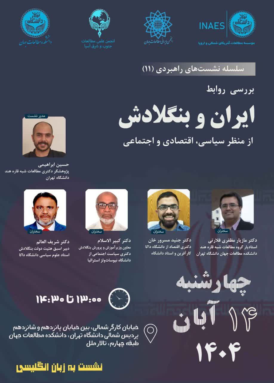 تصویر کوچک