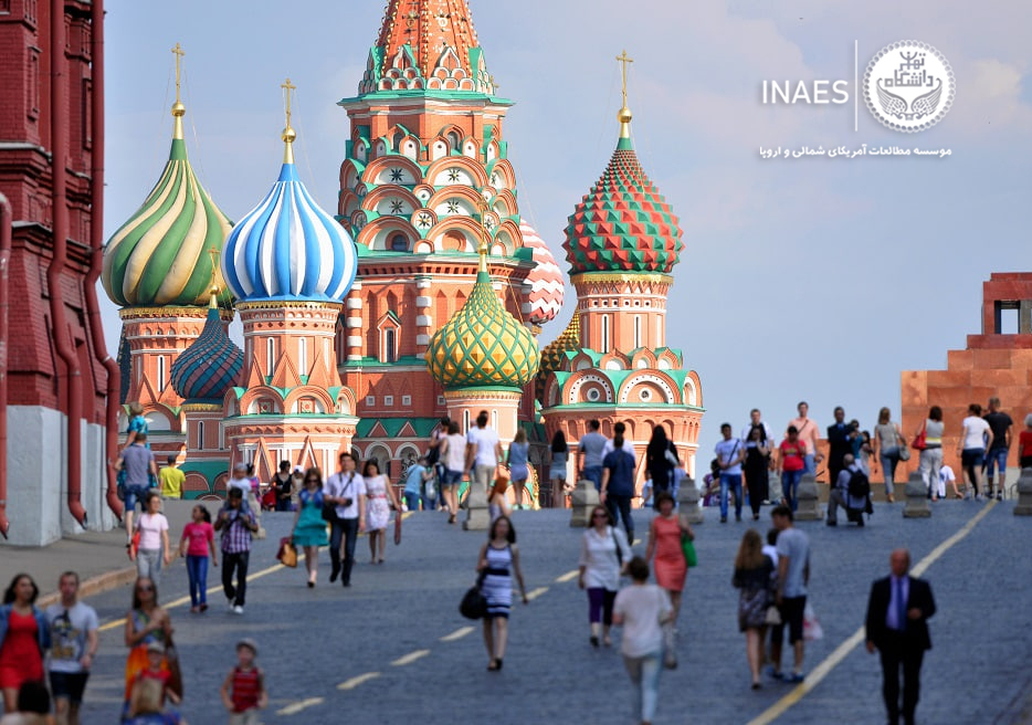 Набросок