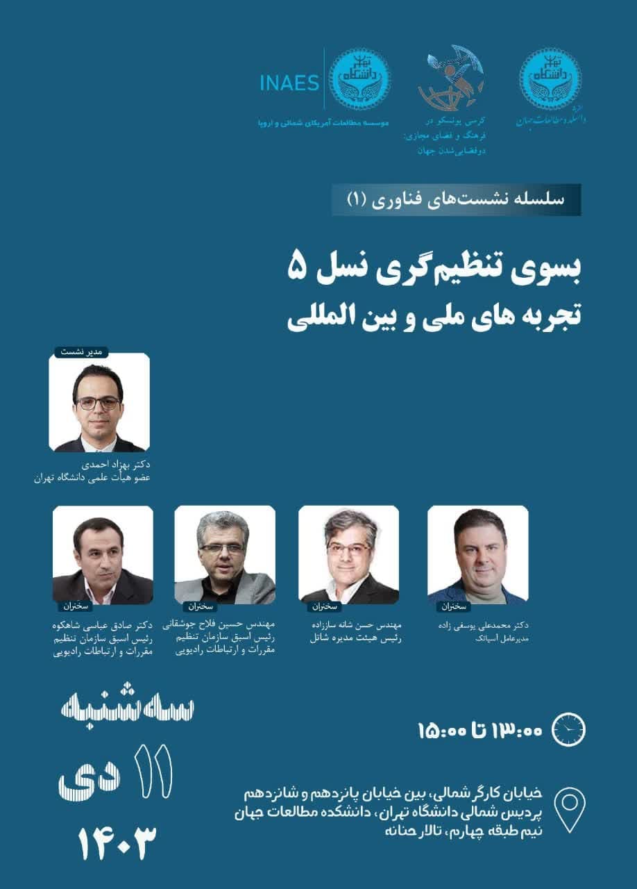 Miniature